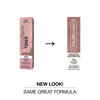 Picture of COLORCHARM Permanent Crème Toner| Free of Animal-Derivied Ingredients| Parabens Free| Gluten Free| T50 Pink Blossom| 2 Fl Oz