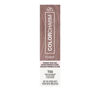 Picture of COLORCHARM Permanent Crème Toner| Free of Animal-Derivied Ingredients| Parabens Free| Gluten Free| T50 Pink Blossom| 2 Fl Oz