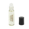 Picture of Bourbon Vanilla Roll On Cologne