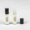 Picture of Bourbon Vanilla Roll On Cologne