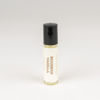 Picture of Bourbon Vanilla Roll On Cologne