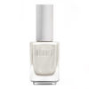 Picture of duri Nail Polish No. 50 Platinum, 0.5 fl. oz., 15 mL