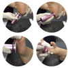 Picture of Electric Callus Remover, Ravifun Foot File Grinder Tool with Speed Controller and 60pcs Replacement Sandpaper Disk for Men Women Dead Dry Crack Skin Calluses