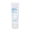 Picture of Oeneis Radio Frequency Gel for Use with RF Facial Machine, Conductive Gel for Face Microcurrent, Use for Skin Soothing and Hydrating, 300g Tube