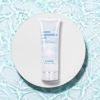 Picture of Oeneis Radio Frequency Gel for Use with RF Facial Machine, Conductive Gel for Face Microcurrent, Use for Skin Soothing and Hydrating, 300g Tube