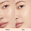 Picture of Laura Mercier Translucent Loose Setting Powder: 24 HR Shine Control, Soft Matte Finish, Long Lasting Wear, Best for Normal to Oily Skin, 4 Shades for Virtually All Skin Tones, Tone-Up Rose