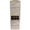Picture of PHYTO Phytocolor Permanent Hair Color, 5 Light Brown, with Botanical Pigments, 100% Grey Hair Coverage, Ammonia-free, PPD-free, Resorcin-free, 0.42 oz.