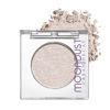 Picture of Urban Decay 24/7 Moondust Glitter Eyeshadow Single (Cosmic - Sheer White Sparkle), Buildable Sparkly Eye Glitter, Long-lasting Shimmer Finish, Reflective Eye Shadow Topper - 0.06 oz