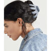 Picture of ATODEN Jumbo Hair Claws for Thick Hair - 5 Pcs Giant Clips, Extra Large Hair Accessories for Women