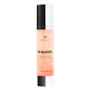 Picture of MAËLYS B-GLOSSY Smoothing Body Serum - Anti-Aging Hyaluronic Acid Serum for Body Wrinkles - Hydrating Wrinkle Serum with Peptides & Shea Butter To Smooth The Appearance Of Wrinkles