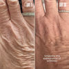 Picture of MAËLYS B-GLOSSY Smoothing Body Serum - Anti-Aging Hyaluronic Acid Serum for Body Wrinkles - Hydrating Wrinkle Serum with Peptides & Shea Butter To Smooth The Appearance Of Wrinkles