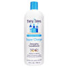Picture of Fairy Tales Tangle Tamer Super Charge - Detangling Conditioner for Kids - Paraben Free, Sulfate Free, Gluten Free, Nut Free- 32 oz