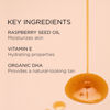 Picture of TAN-LUXE The Face - Illuminating Self-Tan Drops to Create Your Own Self Tanner, 30ml - Cruelty & Toxin Free - Medium/Dark
