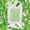 Picture of Body Prescription Makeup Cleansing Wipes - Gentle and Effective Face Wipes, 50 Count (Pack of 2), Aloe Vera