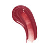 Picture of Revolution Beauty, Pout Bomb Plumping Lip Gloss, High-Shine for Glossy, Fuller & Plump Lips with Hyaluronic Acid & Peptides, Vegan & Cruelty-Free, Deep Rosewood Rose Pink, 0.15 Fl Oz
