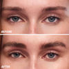 Picture of Wonderskin Eyebrow Tint - Wonder Blading Brow Stain & Go Masque, Long Lasting Brow Tint, Transfer Proof and Smudge Proof Eyebrow Stain (Brunette)
