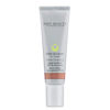 Picture of Juice Beauty STEM CELLULAR CC Cream with SPF 30 -Deep Glow, Natural-Looking Coverage, Sun Protection, Age-Defying, Skin-Perfecting Formula with Zinc SPF 30 Sunscreen-1.7 fl oz