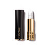 Picture of Lancôme L'Absolu Rouge Hydrating Cream Lipstick - Smudge-Resistant & Luminous Finish - Up To 18HR Comfort - 0 Moi Moi Moi