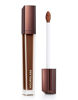 Picture of Hourglass Vanish Airbrush Concealer. Weightless and Waterproof Concealer for a Naturally Airbrushed Look. (Anise)