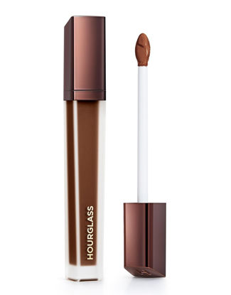 Picture of Hourglass Vanish Airbrush Concealer. Weightless and Waterproof Concealer for a Naturally Airbrushed Look. (Anise)