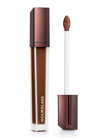 Picture of Hourglass Vanish Airbrush Concealer. Weightless and Waterproof Concealer for a Naturally Airbrushed Look. (Anise)