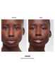 Picture of Hourglass Vanish Airbrush Concealer. Weightless and Waterproof Concealer for a Naturally Airbrushed Look. (Anise)