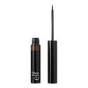 Picture of e.l.f. H2O Proof Inkwell Eyeliner Pen, High-pigment, Waterproof Liquid Eyeliner, Delivers A Matte Finish, Vegan & Cruelty-free, Caffeinated