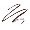 Picture of e.l.f. H2O Proof Inkwell Eyeliner Pen, High-pigment, Waterproof Liquid Eyeliner, Delivers A Matte Finish, Vegan & Cruelty-free, Caffeinated