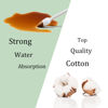 Picture of Precision Tip Cotton Swabs/Double Pointed Cotton Buds for Makeup 1000pcs