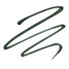Picture of e.l.f. H2O Proof Inkwell Eyeliner Pen, High-pigment, Waterproof Liquid Eyeliner, Delivers A Matte Finish, Vegan & Cruelty-free, Dark Envy