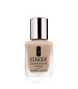 Picture of Clinique Superbalanced Oil Free Liquid Foundation Makeup For Dry to Oily Skin Types | Hydrating + Moisturizing, Vanilla, 1 Fl Oz