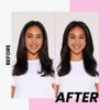 Picture of Kenra Volume Shampoo | Creates Body, Bounce & Fullness | Increases Volume up to 45% | Adds Shine | Color Safe | Fine To Normal Hair | 33.8 fl. oz.