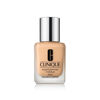 Picture of Clinique Superbalanced Oil Free Liquid Foundation Makeup For Dry to Oily Skin Types | Hydrating + Moisturizing, Light, 1 Fl Oz