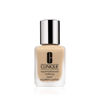 Picture of Clinique Superbalanced Oil Free Liquid Foundation Makeup For Dry to Oily Skin Types | Hydrating + Moisturizing, Cream, 1 Fl Oz