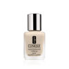 Picture of Clinique Superbalanced Oil Free Liquid Foundation Makeup For Dry to Oily Skin Types | Hydrating + Moisturizing, Breeze, 1 Fl Oz