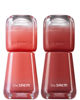 Picture of THESAEM Saemmy's Ade Shot Tint (01, 06) - Korean Lip Titnt, Water Gel Lip Stain with Plump Glowy Moisturizing Finish, Buildable Radiant Gloss, Long-Lasting Comfort, 0.1 fl.oz.