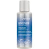 Picture of Joico Moisture Recovery Moisturizing Conditioner | For Thick, Coarse, Dry Hair | Restore Moisture, Smoothness, Strength, & Elasticity | Reduce Breakage | With Jojoba Oil & Shea Butter | 1.7 Fl Oz