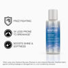 Picture of Joico Moisture Recovery Moisturizing Conditioner | For Thick, Coarse, Dry Hair | Restore Moisture, Smoothness, Strength, & Elasticity | Reduce Breakage | With Jojoba Oil & Shea Butter | 1.7 Fl Oz