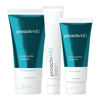 Picture of Proactiv MD Adapalene Gel Acne Treatment 90 Days Kit, Green Tea Face Cleanser and Moisturizer with Hyaluronic Acid, White