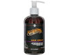 Picture of Suavecito Hair Cream Pump Bottle Medium Shine All Day Light Hold (8 oz)