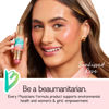 Picture of Physicians Formula Butter Glow & Go Multiuse Stick, Ultra-Creamy Radiant Finish Formula with Murumuru Butter, Vegan & Cruelty-Free- Sunkissed Rose