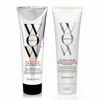 Picture of COLOR WOW Dream Clean Duo - 100% clean, sulfate-free COLOR SECURITY SHAMPOO and weightless COLOR SECURITY CONDITIONER- for Normal to Thick Hair| Achieve Super Glossy, Hydrated Hair