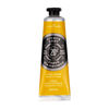 Picture of La Chatelaine 20% Shea Butter Hand Cream Travel Size, Men, Unisex, Organic Argan Oil, Moisturizing, Nourishing, Extra-Rich Hand Lotion, Made in France, Paraben Free, 1 oz / 30ml (Citrus Zest)