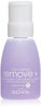 Picture of ZOYA Remove Plus 3 in 1 Formula - Liquid Polish Remover, Nail Cleaner, Nail Prep, 8 Fl Oz