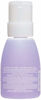Picture of ZOYA Remove Plus 3 in 1 Formula - Liquid Polish Remover, Nail Cleaner, Nail Prep, 8 Fl Oz