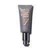 Picture of Saie Slip Tint SPF 35 Tinted Moisturizer - Light Coverage Moisturizer + Broad Spectrum Zinc Oxide Sunscreen with Hydrating Hyaluronic Acid - Shade One (1.35 oz)