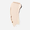 Picture of Saie Slip Tint SPF 35 Tinted Moisturizer - Light Coverage Moisturizer + Broad Spectrum Zinc Oxide Sunscreen with Hydrating Hyaluronic Acid - Shade One (1.35 oz)