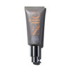Picture of Saie Slip Tint SPF 35 Tinted Moisturizer - Light Coverage Moisturizer + Broad Spectrum Zinc Oxide Sunscreen with Hydrating Hyaluronic Acid - Shade Six (1.35 oz)