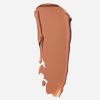 Picture of Saie Slip Tint SPF 35 Tinted Moisturizer - Light Coverage Moisturizer + Broad Spectrum Zinc Oxide Sunscreen with Hydrating Hyaluronic Acid - Shade Six (1.35 oz)