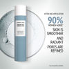 Picture of [ Comfort Zone ] Sublime Skin Micropeel Lotion, Fragrance-Free Gentle And Progressive Micro-Exfoliation For The Face, 3.38 Fl. Oz.